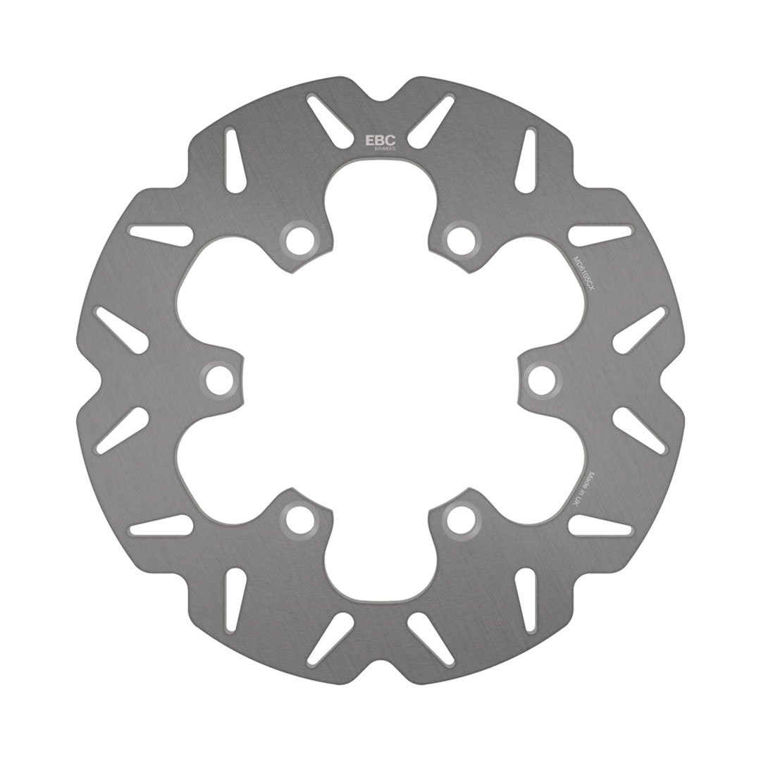 EBC Brakes MD6105CX Extreme Moto-X-SPECIAL ORDER