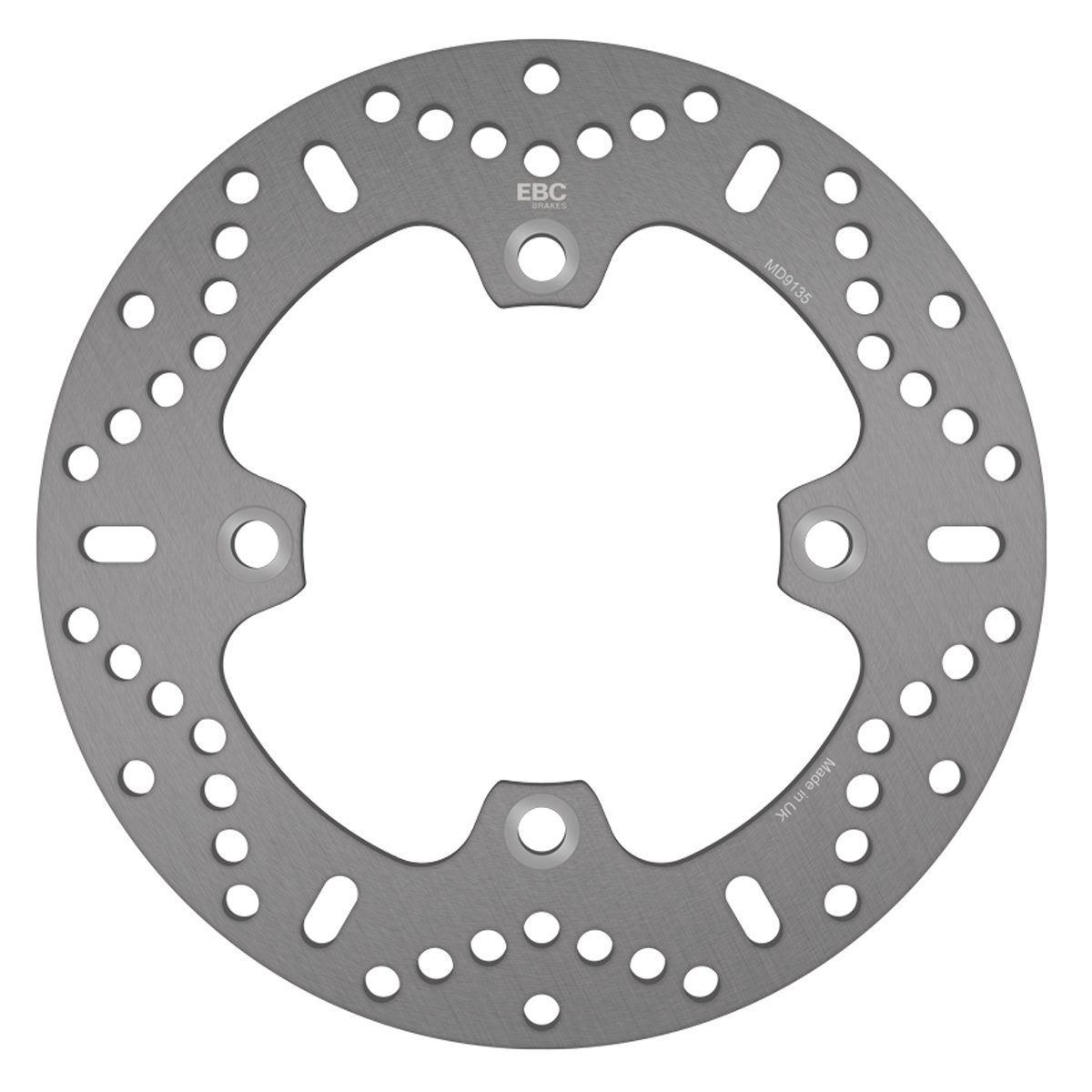 EBC Brakes MD9135D