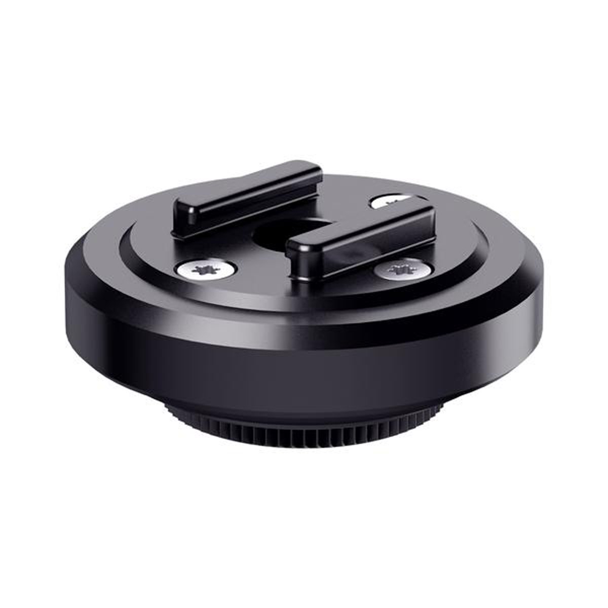 SP Connect 53135 Anti Vibration Module SPC