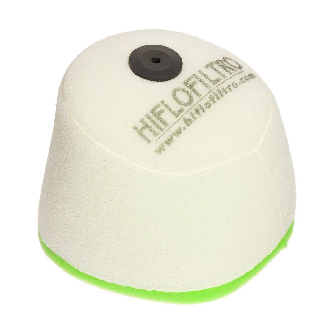 Hiflo HFF1013 Foam Air Filter