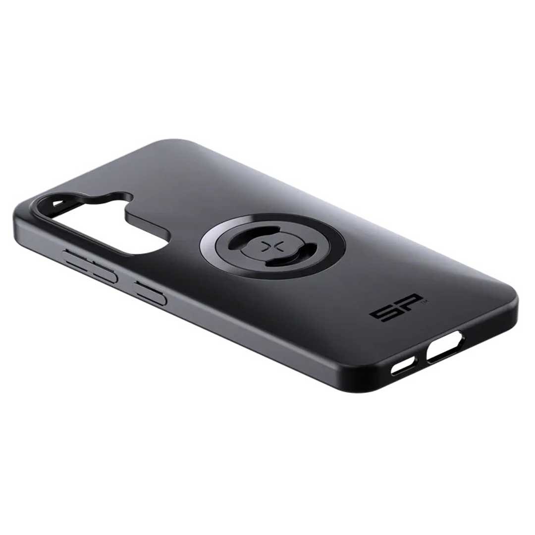 SP Connect 52687 Phone Case Samsung S25 SPC+ - Image 5