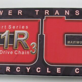 JTC 520 X1R3 X 110 DL