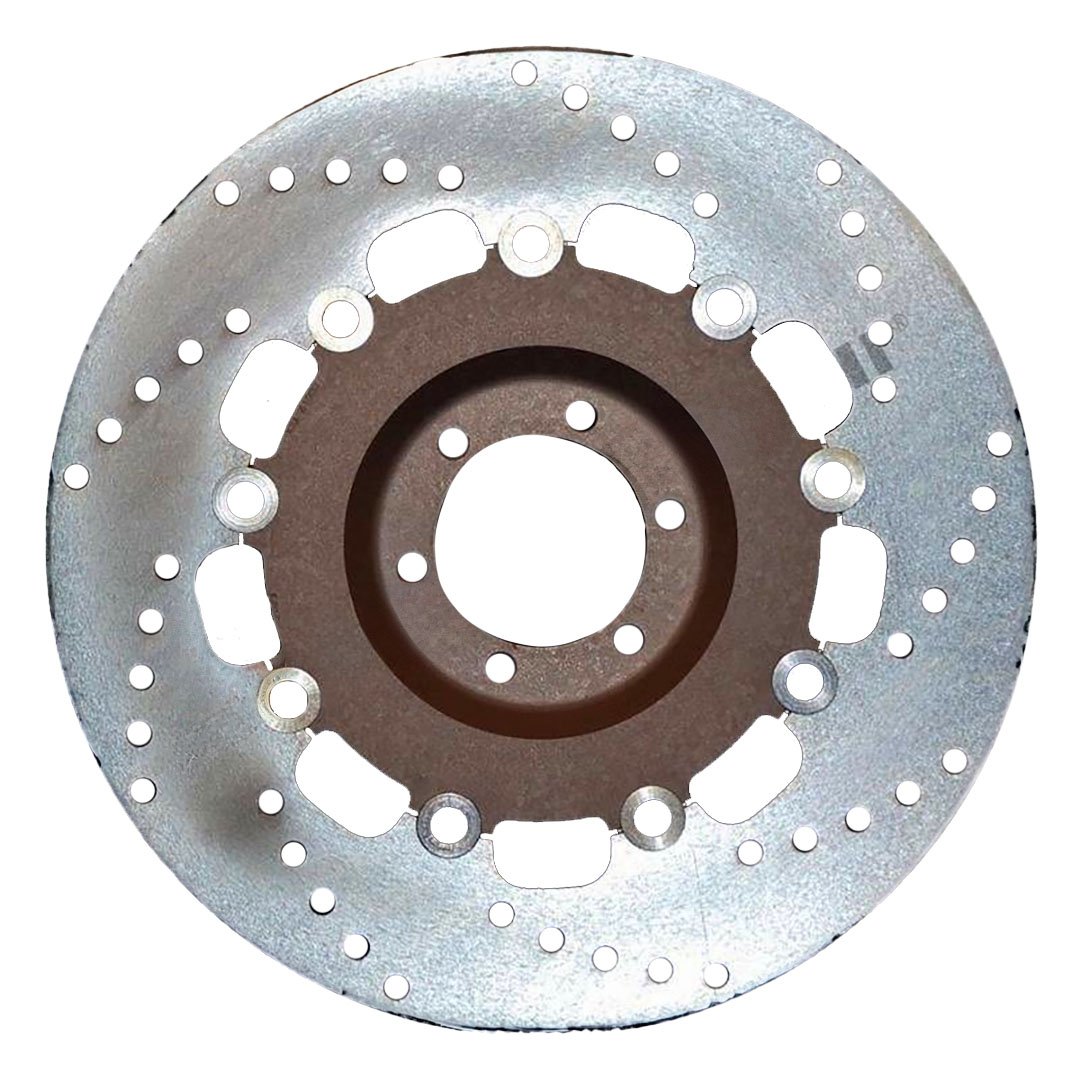 EBC Brakes MD2023RS