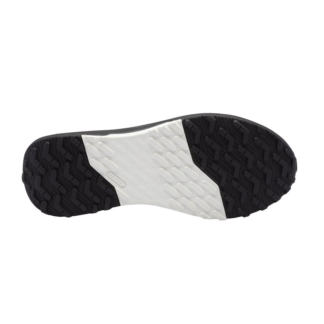 Sidi Nucleus Suede CE WP Shoes Deep Forest/Black - Image 6