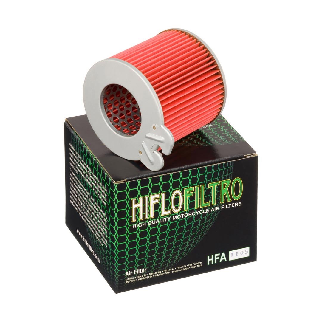 Hiflo HFA1105 Air Filter