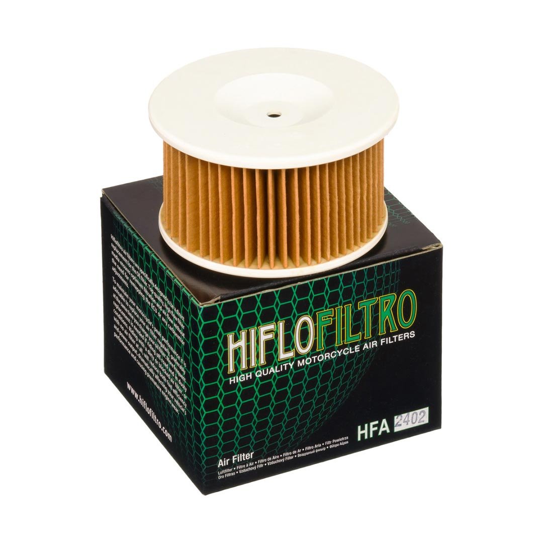 Hiflo HFA2402 Air Filter-SPECIAL ORDER