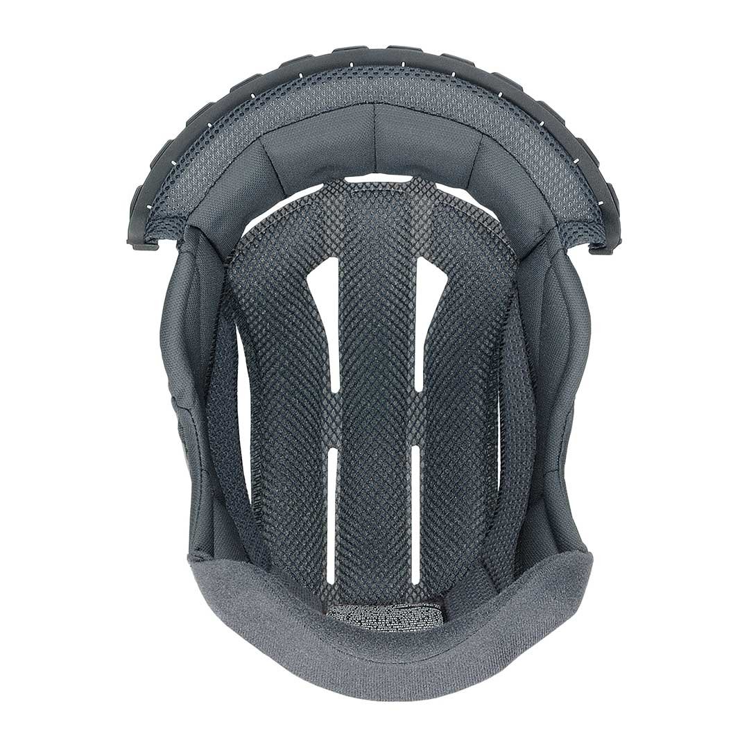 Shoei GT-Air 2/J-Cruise 2 Type N Centre Pads