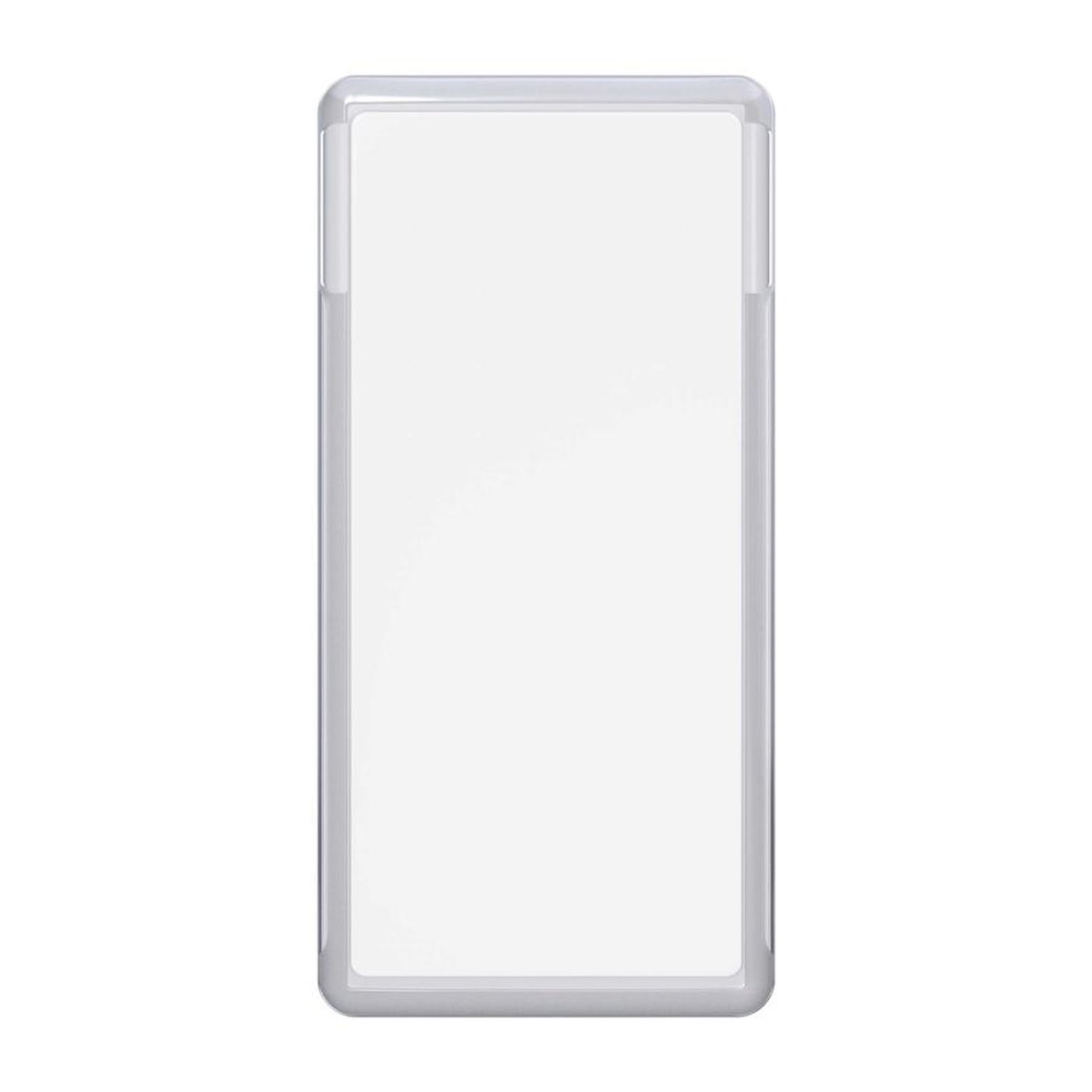 SP Connect 55248 Weather Cover Google Pixel 6 SPC/SPC+