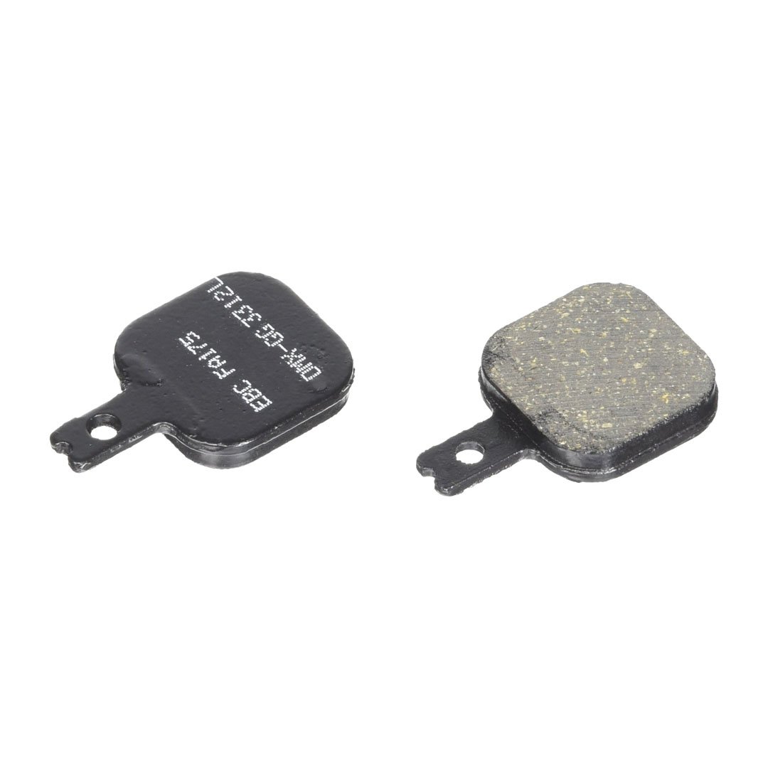 EBC Brake Pads FA175