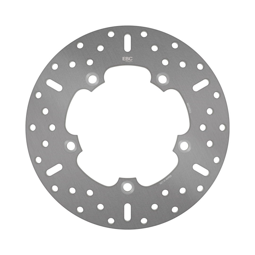 EBC Brakes MD3093