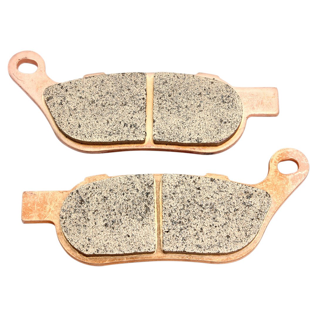 EBC Brake Pads EPFA458HH