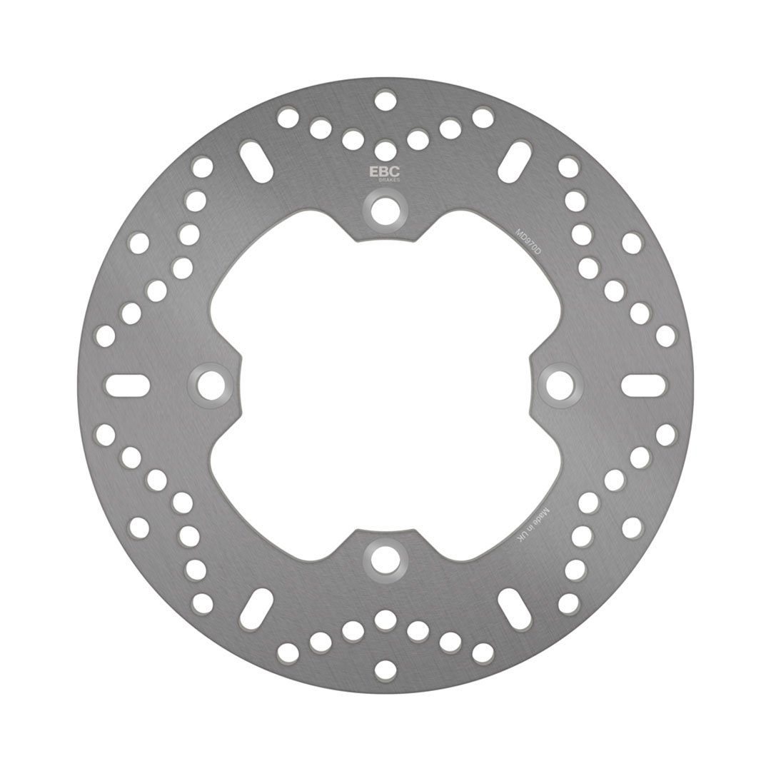 EBC Brakes MD970D
