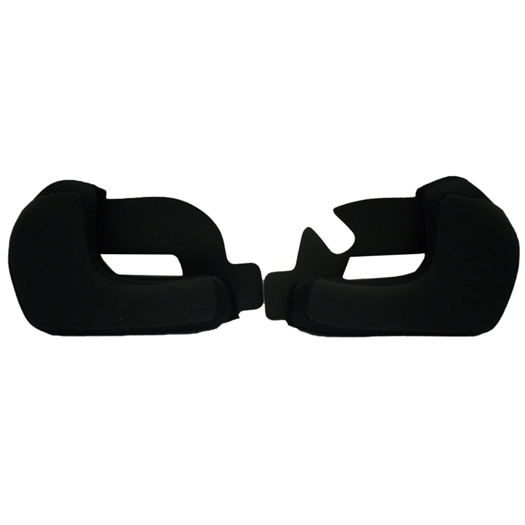 Caberg Duke/Duke 2 Cheek Pads