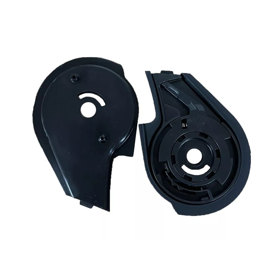 Caberg Levo/Levo X Mounting Kit For Visors