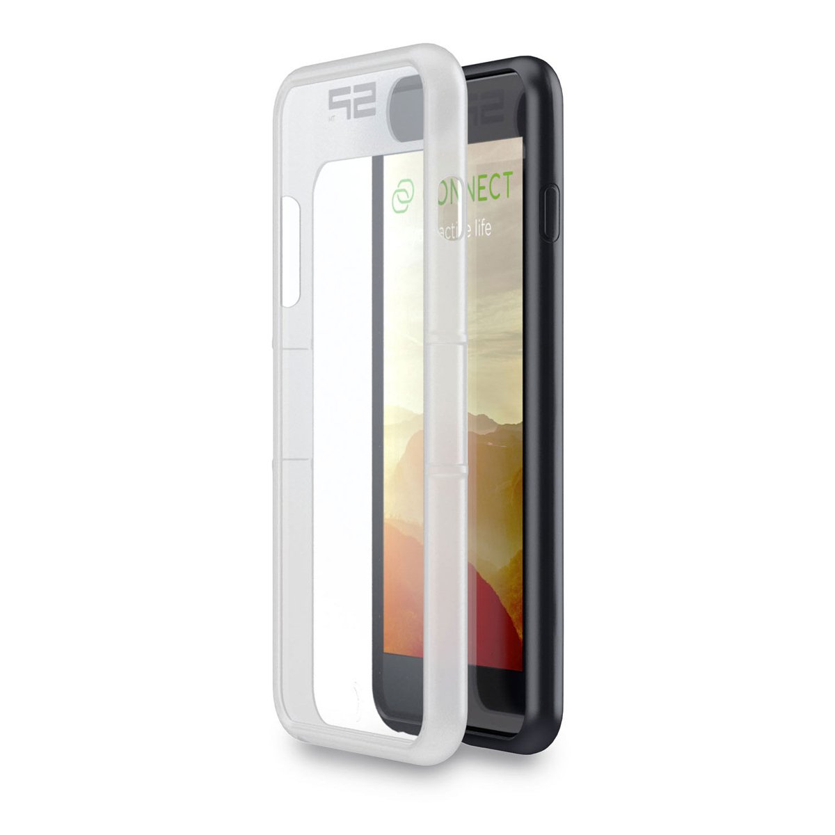SP Connect 53185 Weather Cover iPhone 6+/6S/7+/8+ - Image 3