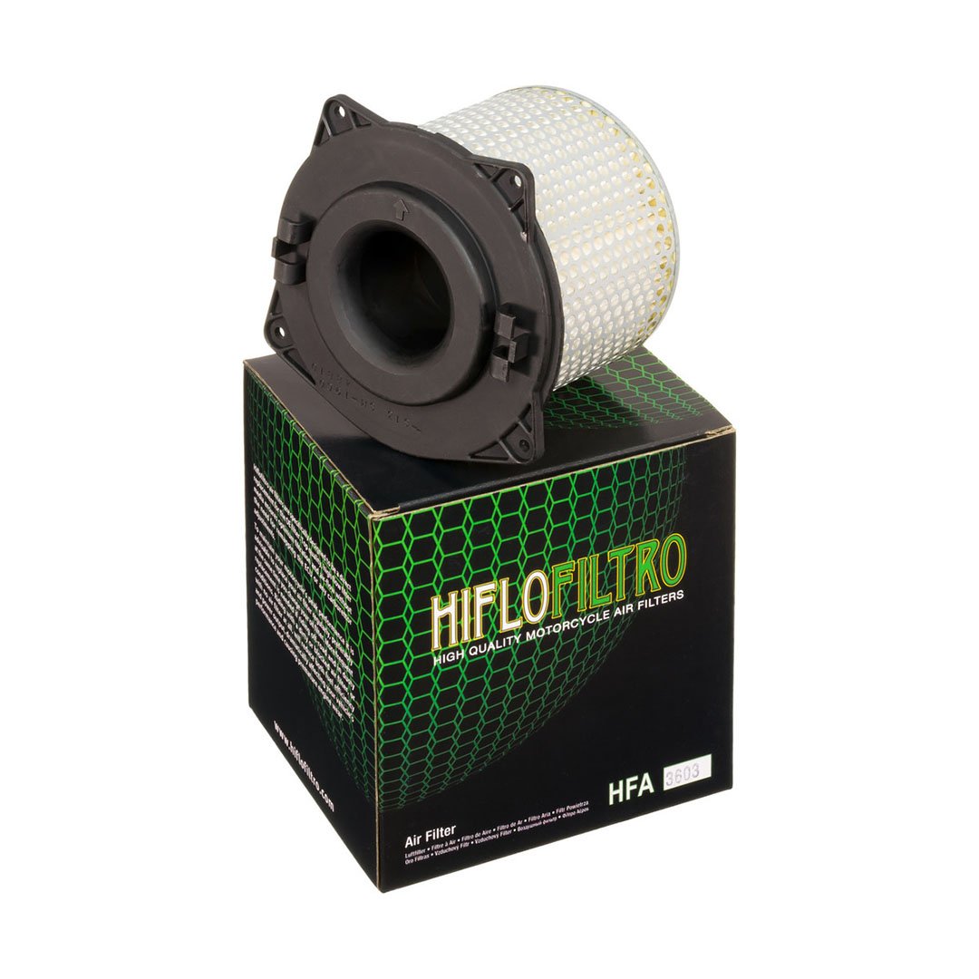 Hiflo HFA3603 Air Filter