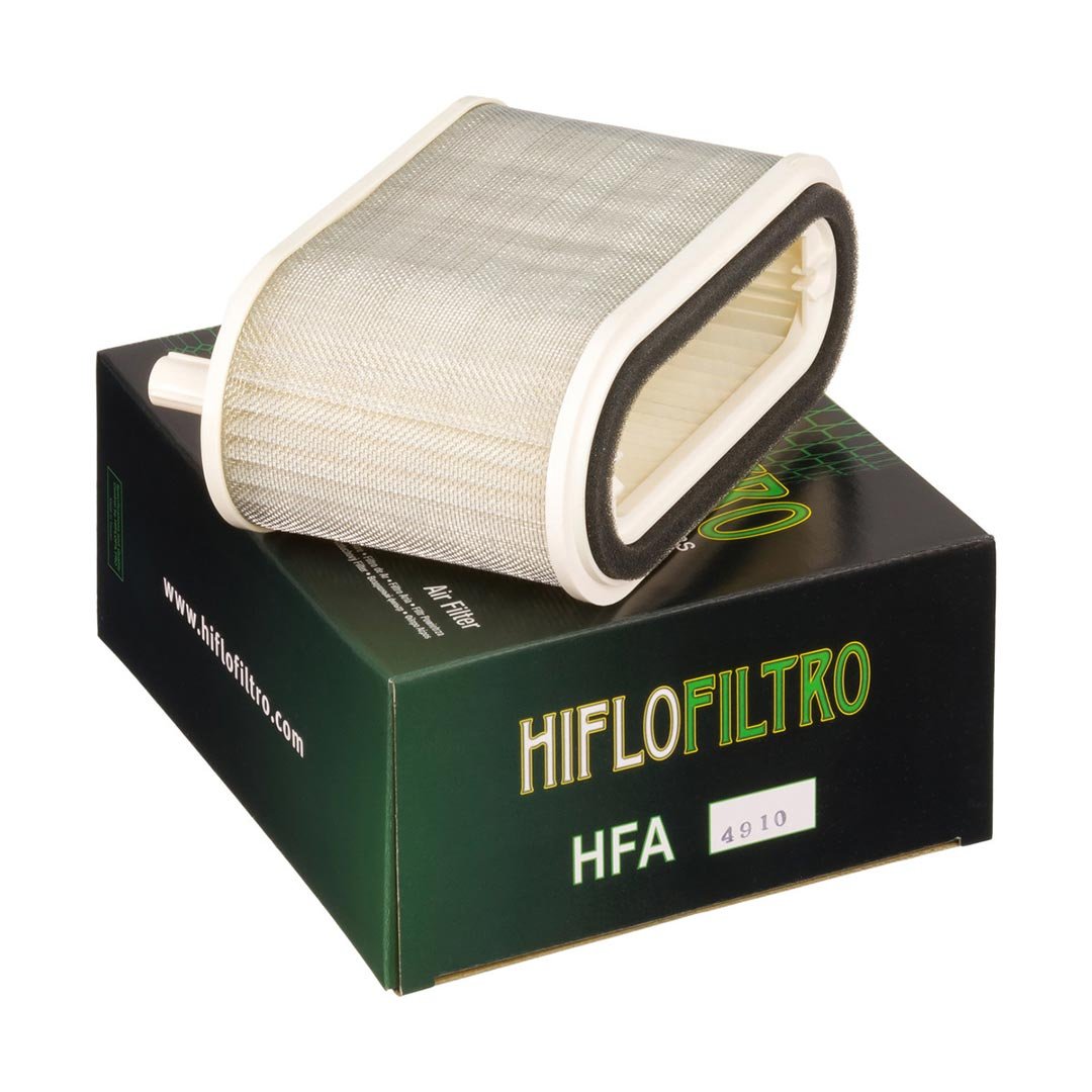 Hiflo HFA4910 Air Filter-SPECIAL ORDER