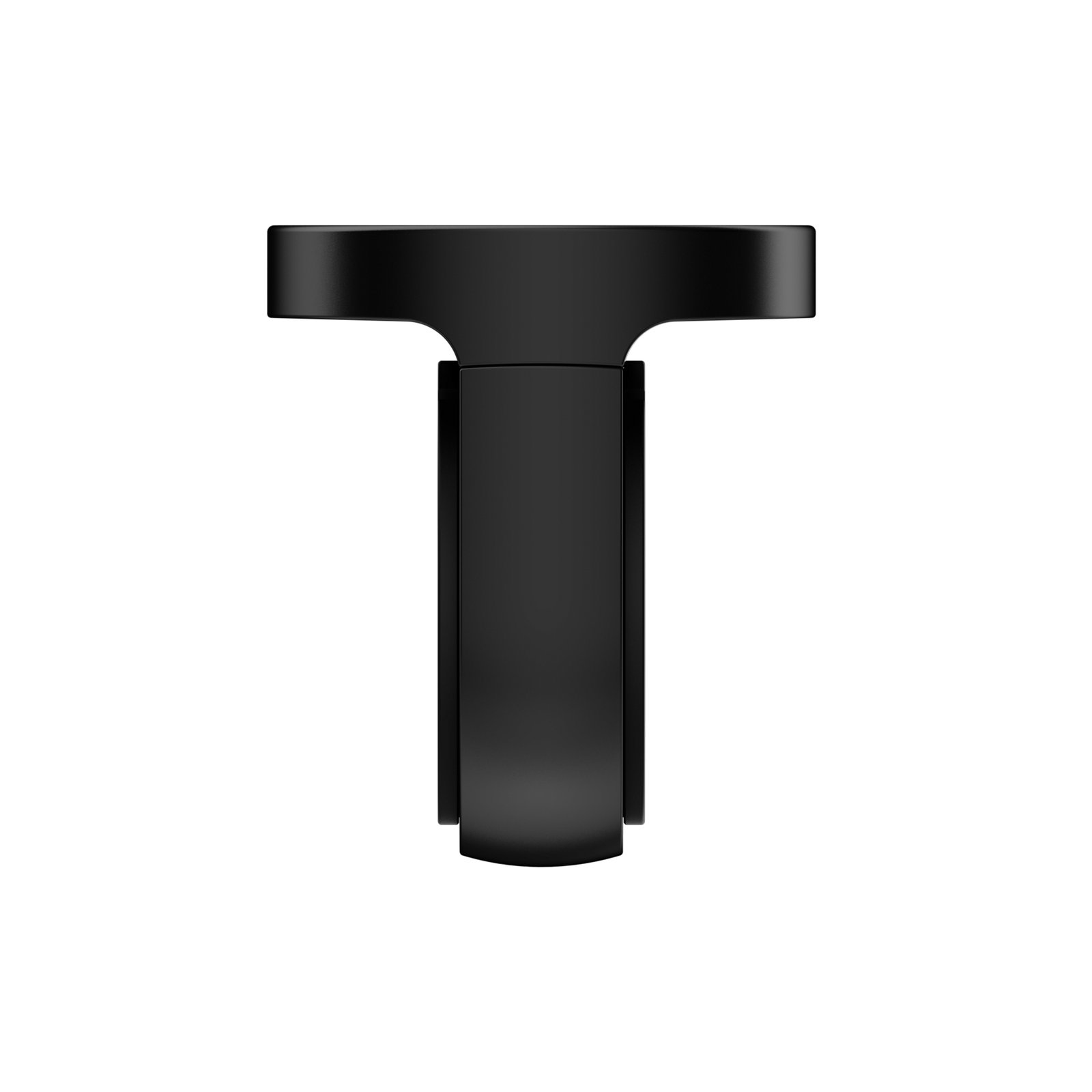 Beeline Moto II Bar Clamp Mount - Image 4