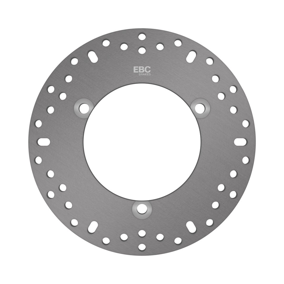 EBC Brakes MD9157D