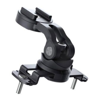 SP Connect 53235 Brake Mount SPC/SPC+