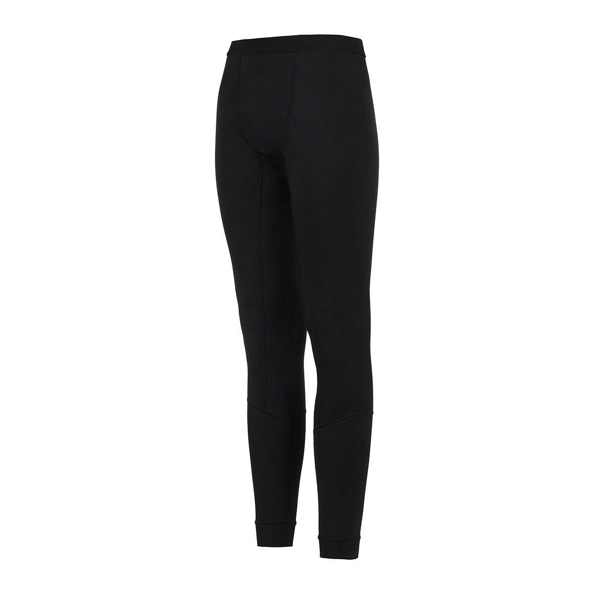 Spada Crucible Baselayer Leggings Black - Image 2
