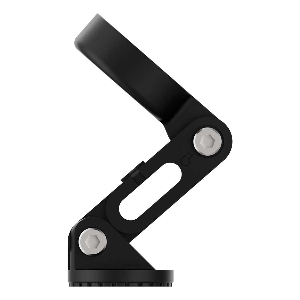 Beelne Moto II Modular Head Extender - Image 2