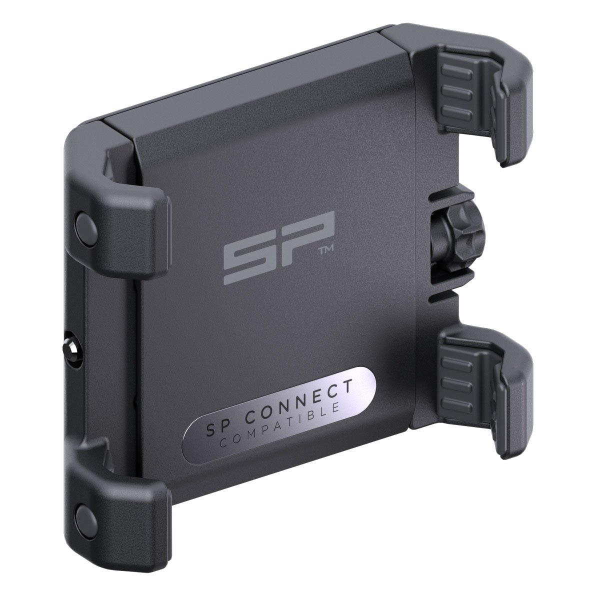 SP Connect 52637 Universal Phone Clamp SPC+