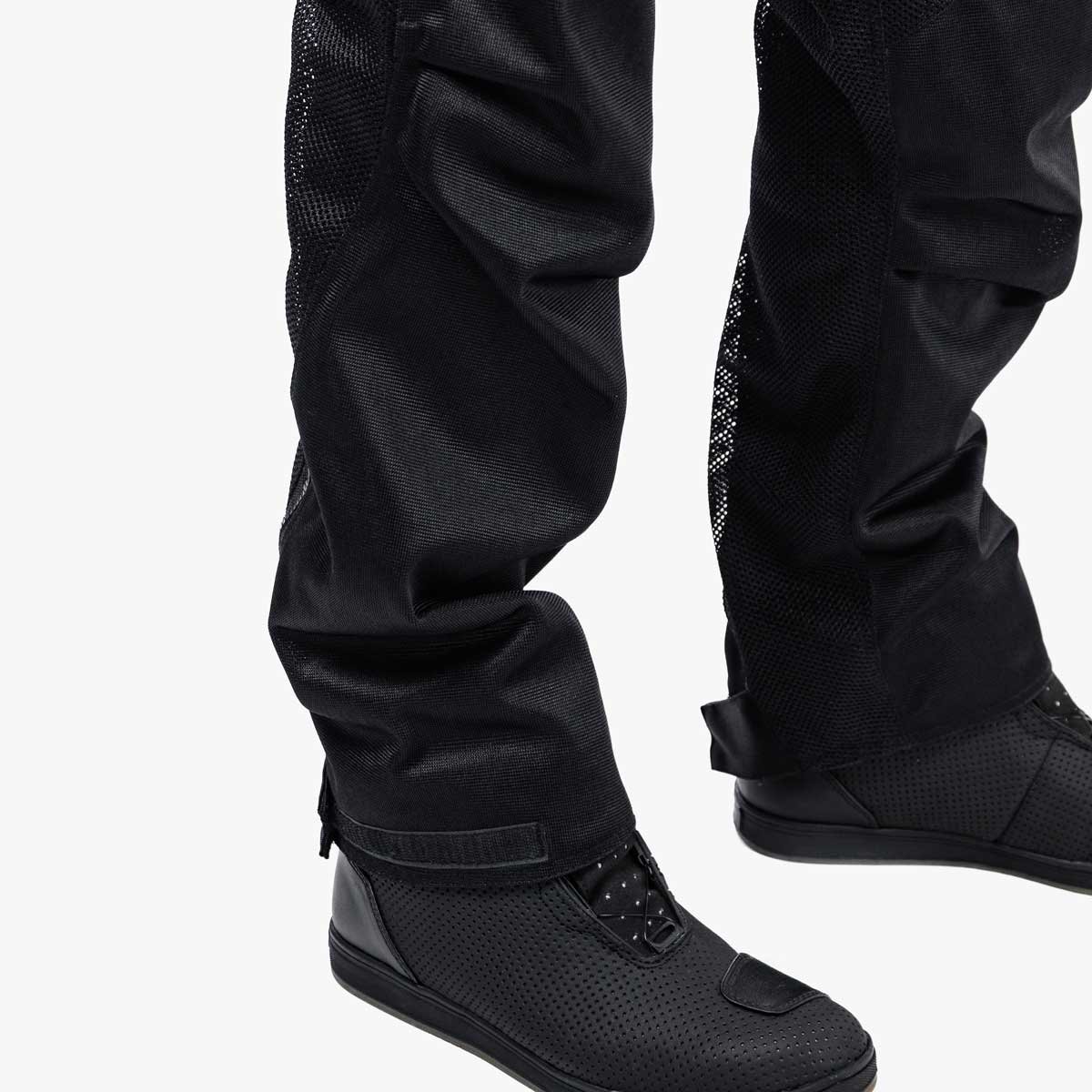 Spada Combat Air CE Trousers Black - Image 11