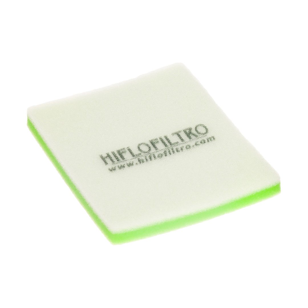 Hiflo HFF2022 Foam Air Filter