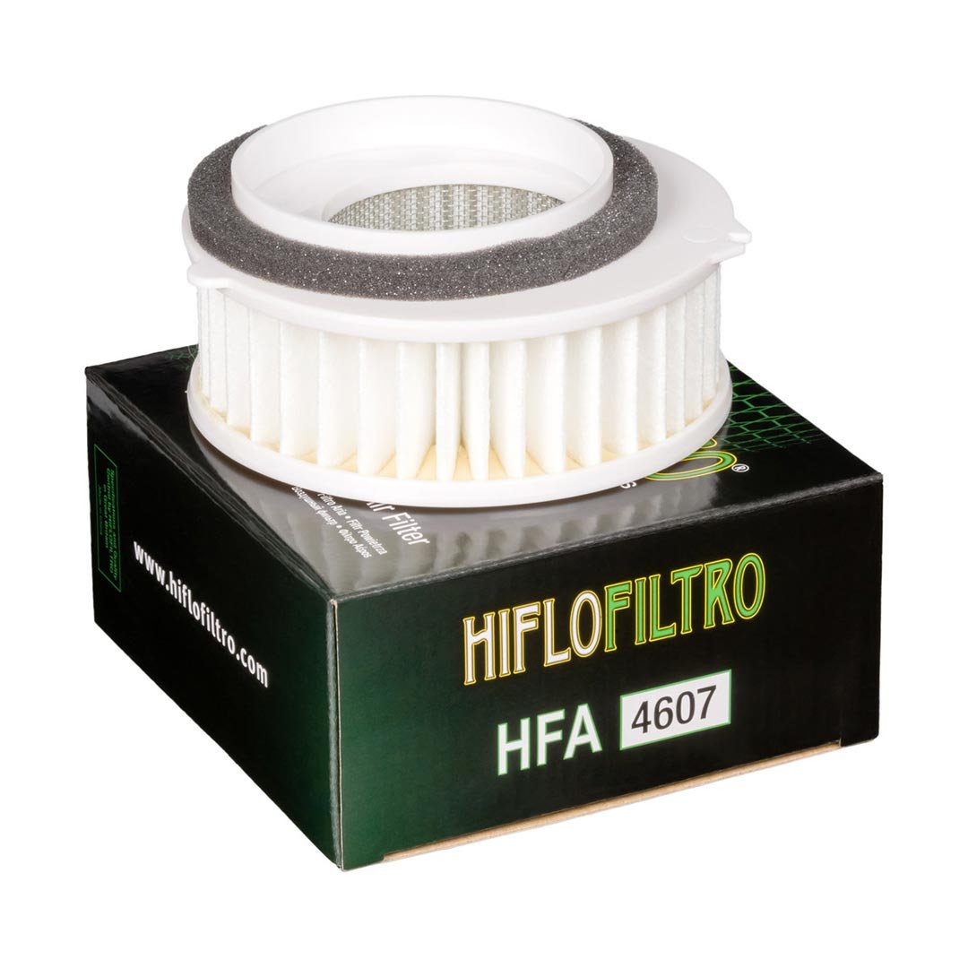 Hiflo HFA4607 Air Filter