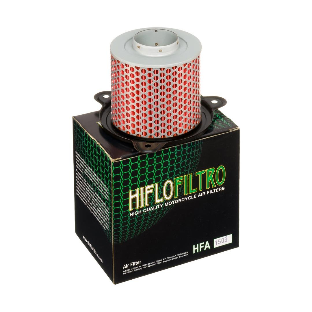 Hiflo HFA1505 Air Filter-SPECIAL ORDER