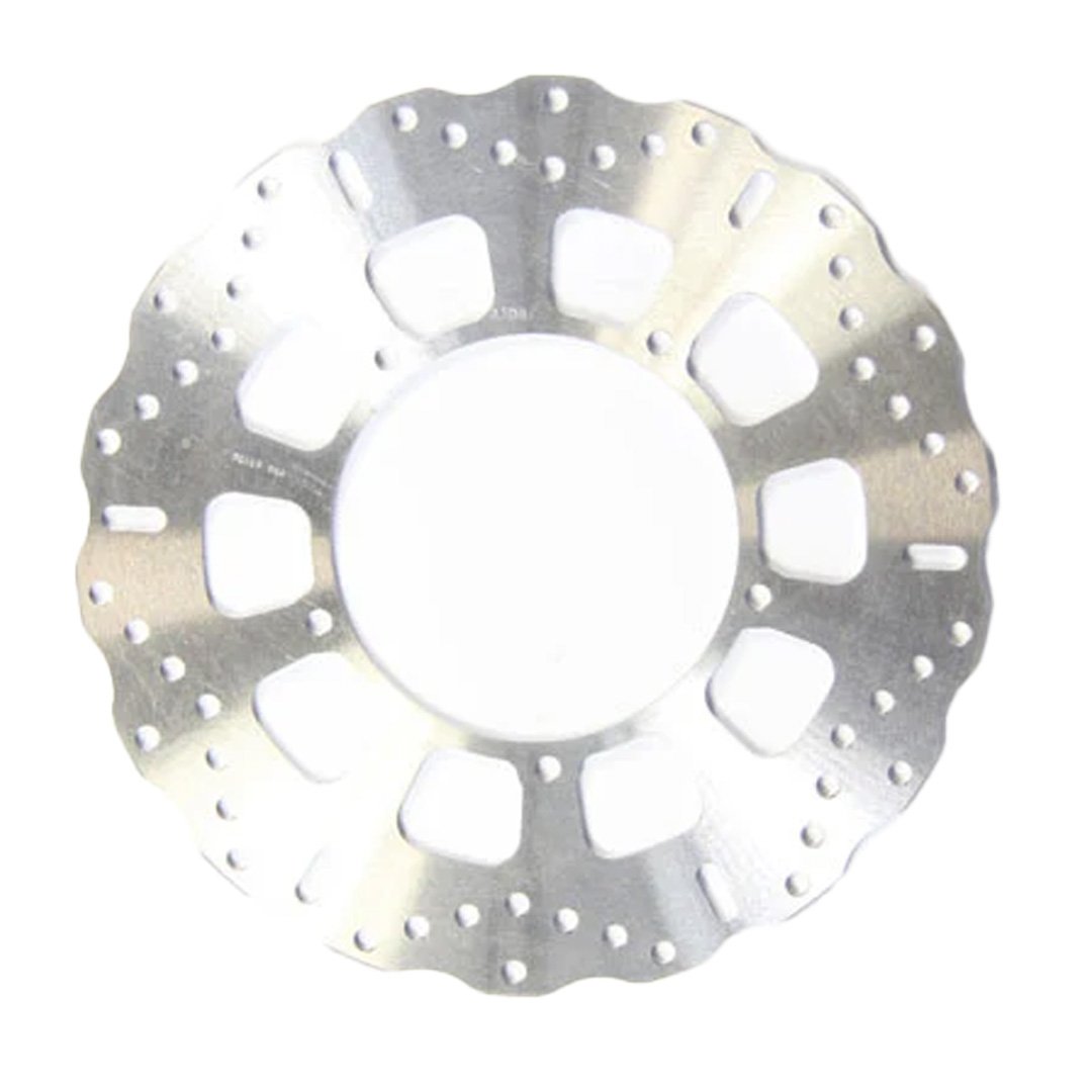 EBC Brakes MD2108C