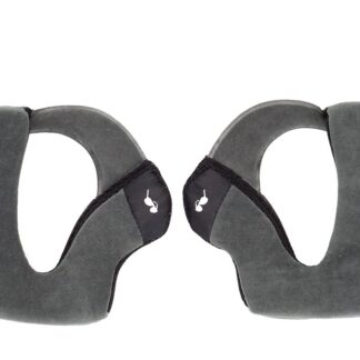 Sena Impulse Cheek Pads Set