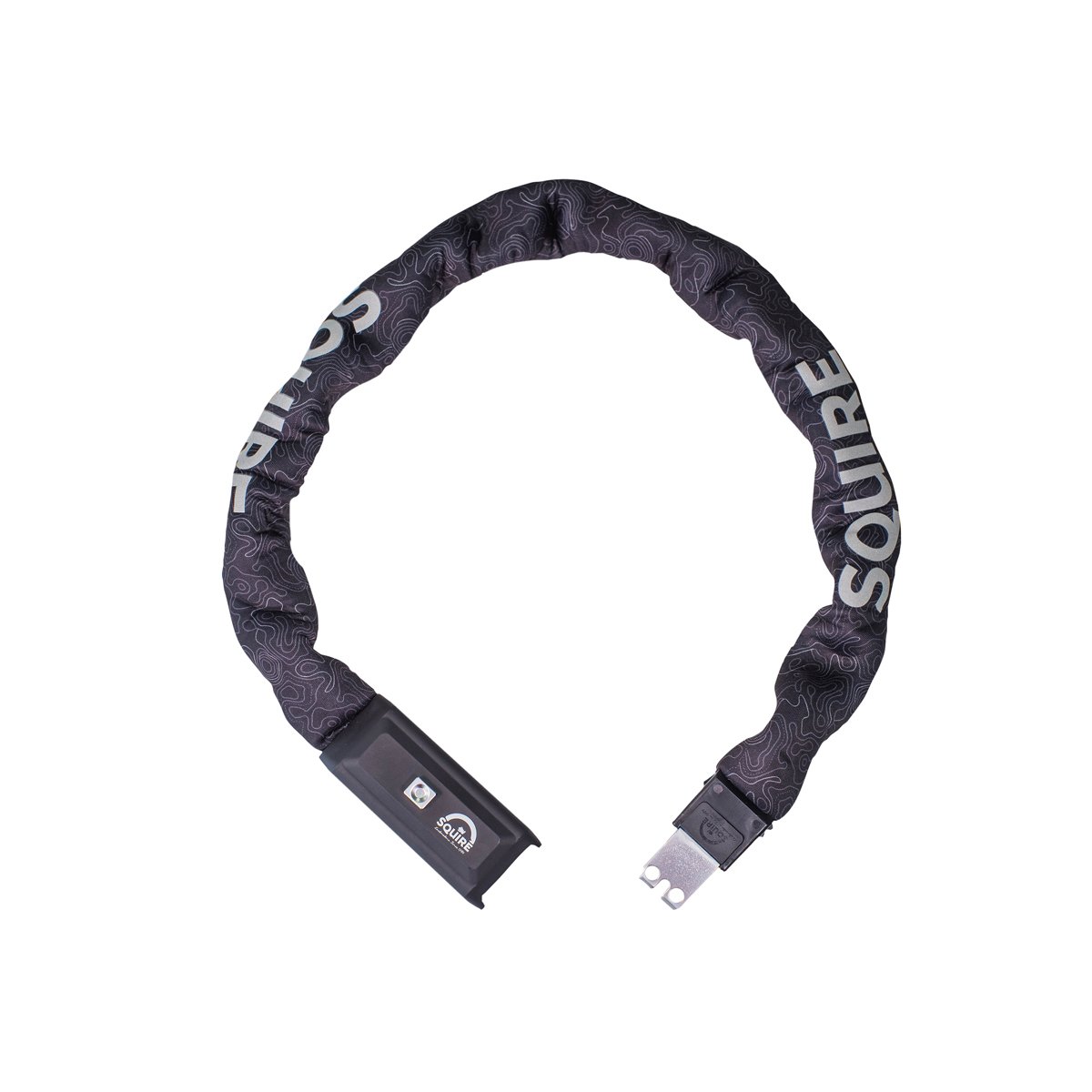 Squire Chainlock 10 - Image 2
