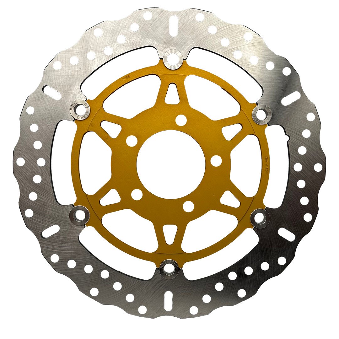 EBC Brakes MD3088XC