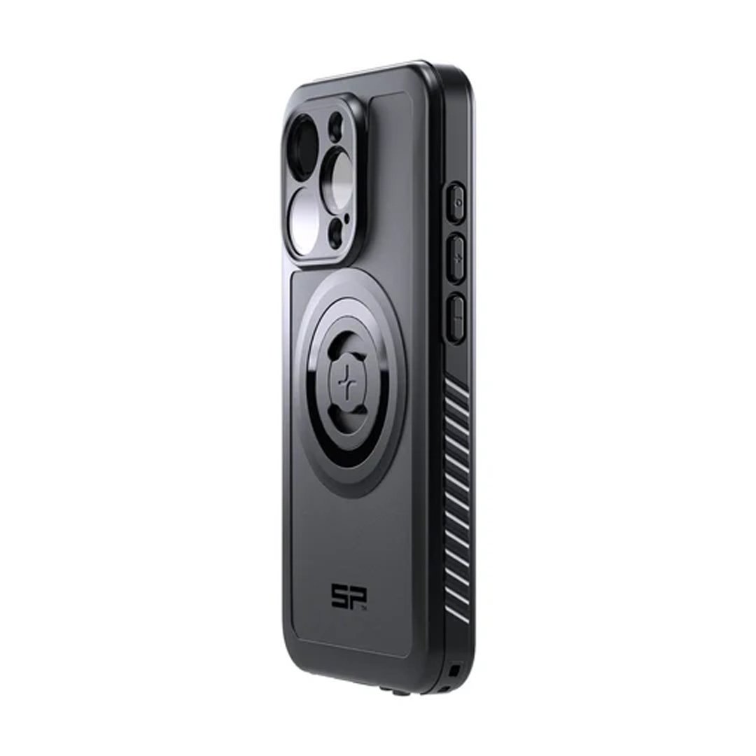 SP Connect 52905 Phone Case Xtreme iPhone 15 Pro SPC+ - Image 2