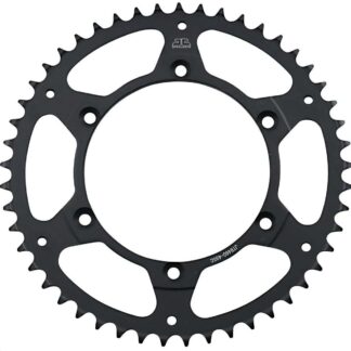 JT Rear Sprockets R/W 460-49SC