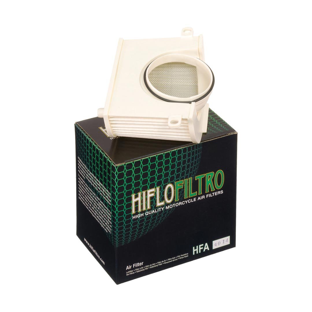 Hiflo HFA4914 Air Filter-SPECIAL ORDER