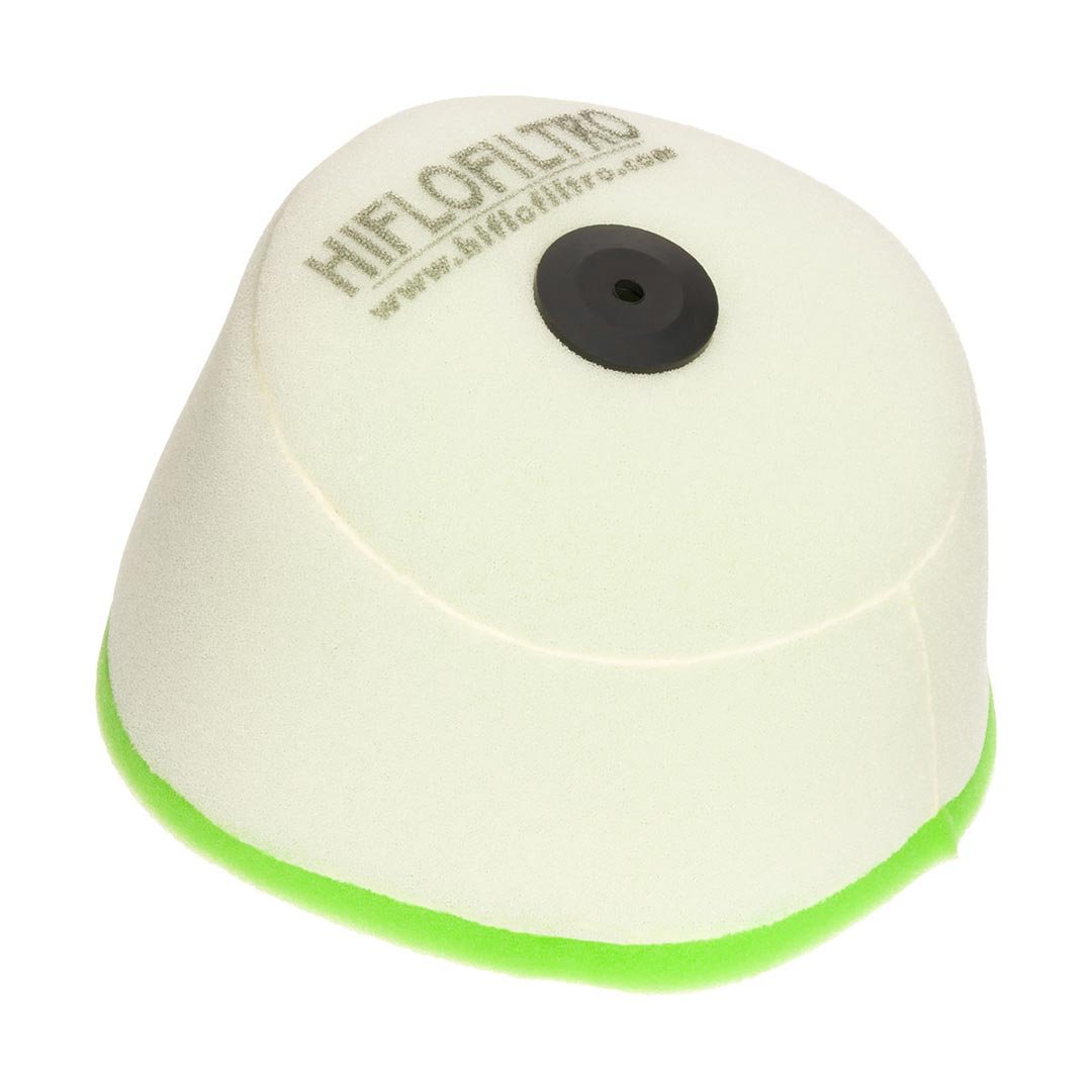 Hiflo HFF5015 Foam Air Filter