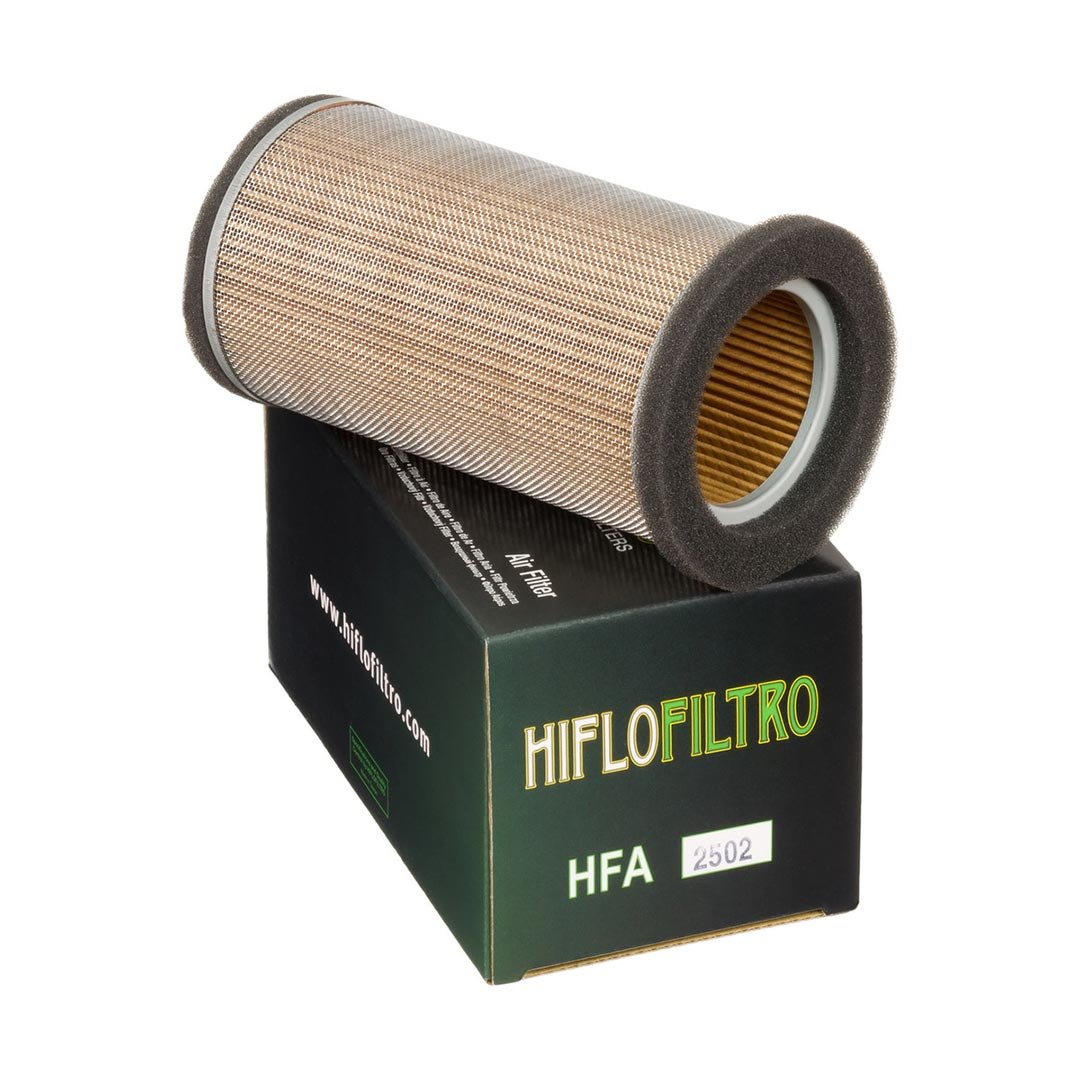 Hiflo HFA2502 Air Filter