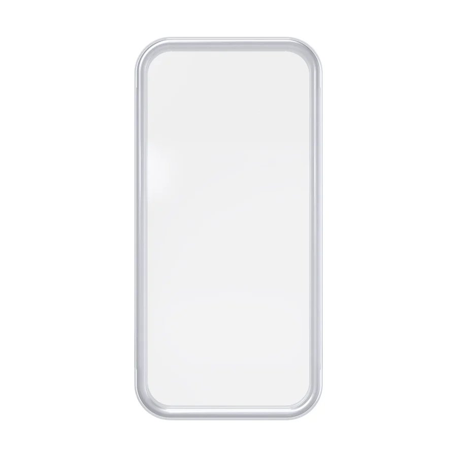 SP Connect 55278 Weather Cover iPhone 16 Pro SPC+