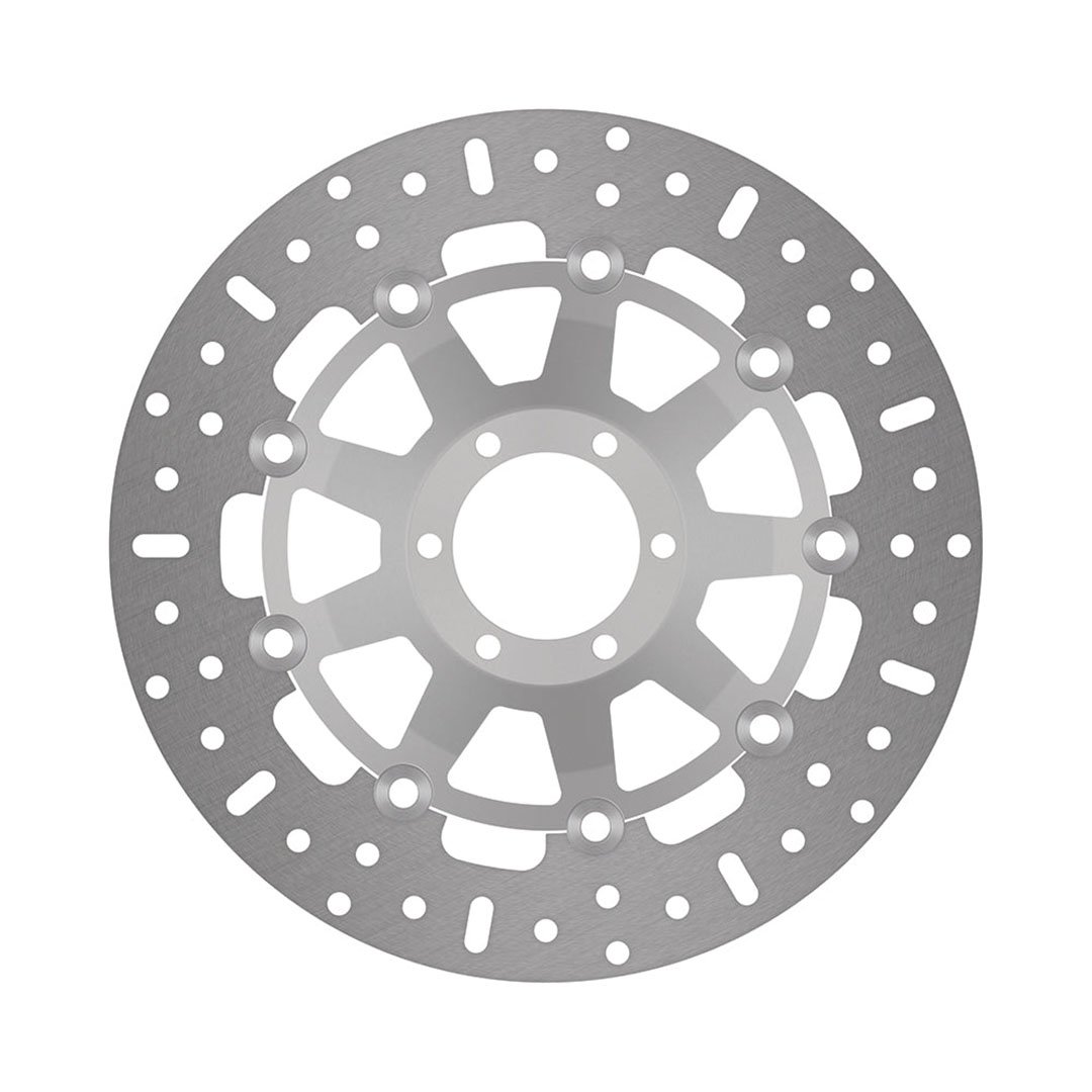 EBC Brakes MD678