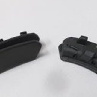 Caberg Uptown/Riviera V4/Riviera V4X Visor Spacer