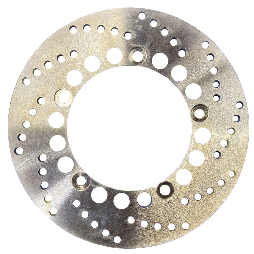 EBC Brakes MD4130-SPECIAL ORDER