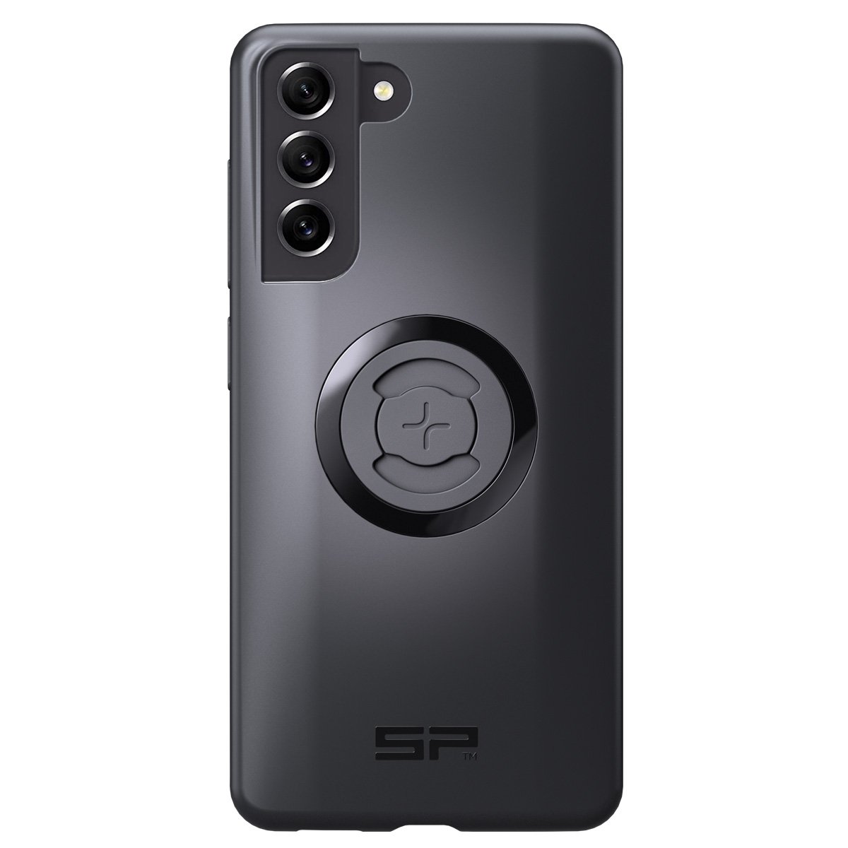 SP Connect 52653 Phone Case Samsung S21 FE SPC+