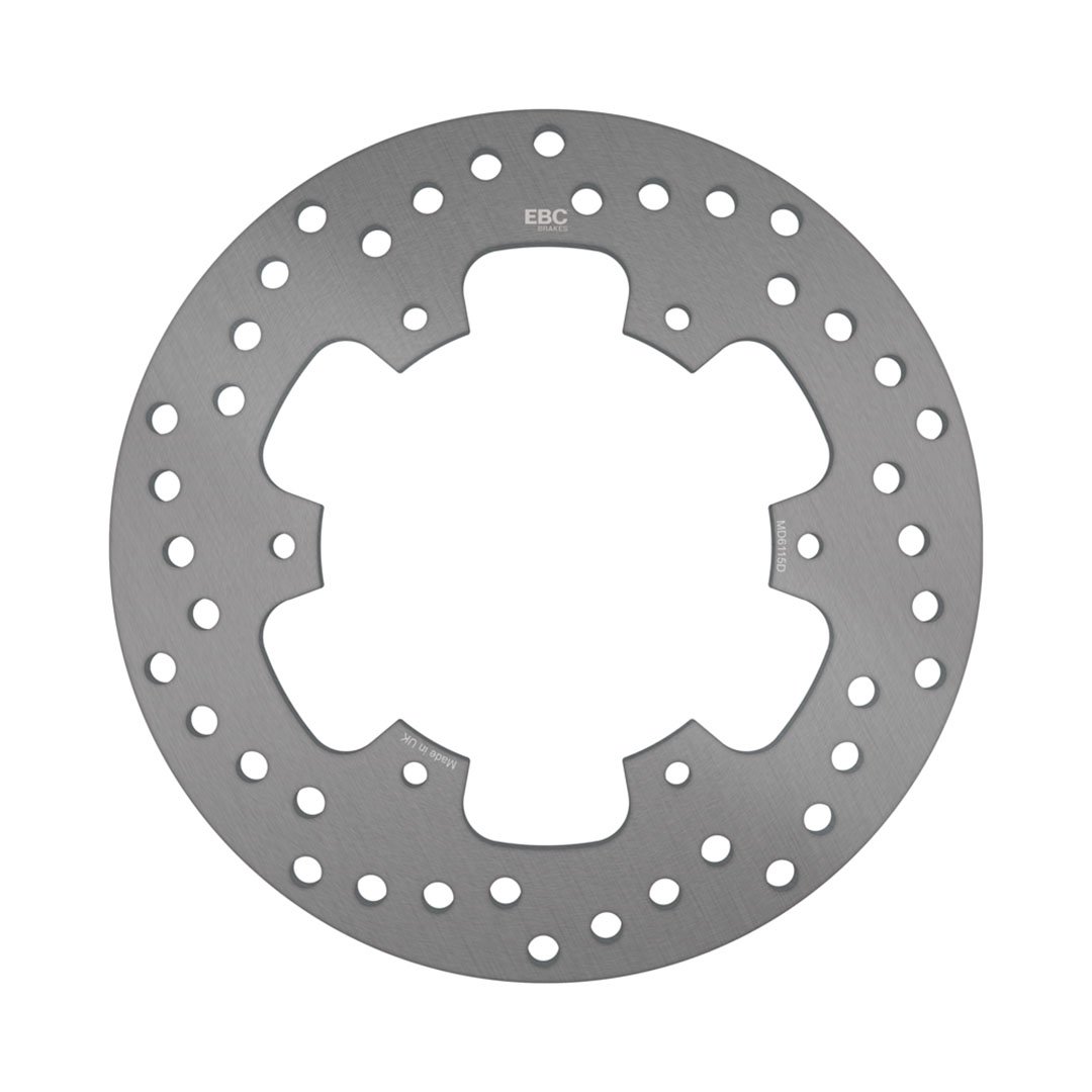 EBC Brakes MD6115D
