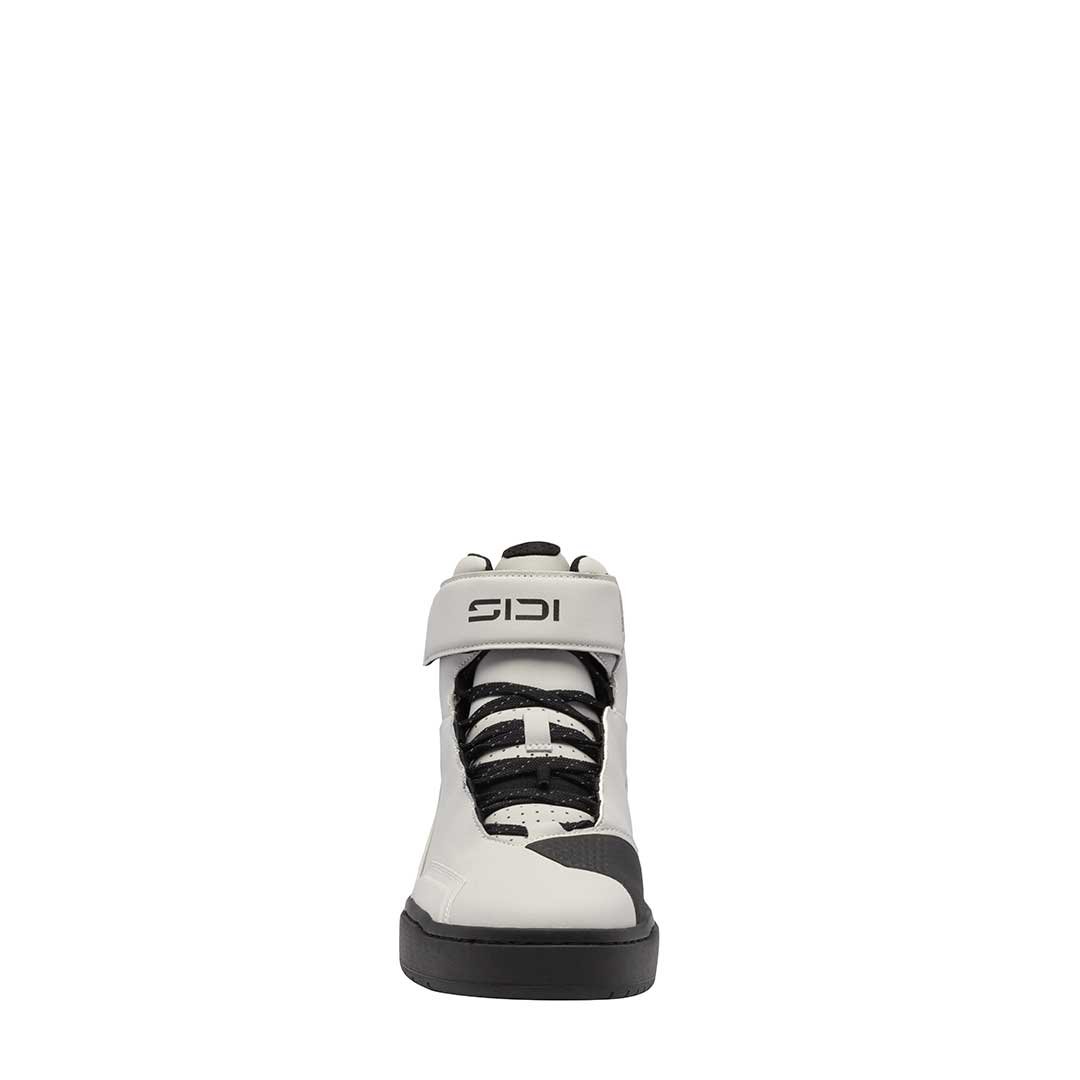 Sidi Stryda CE Shoes Grey - Image 4