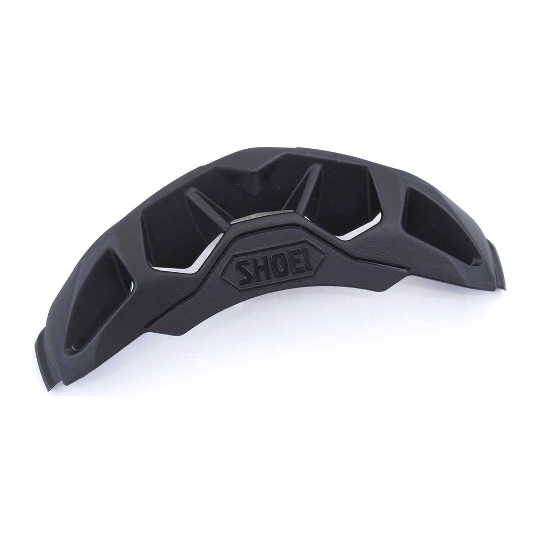 Shoei VFX-WR Neck Outlet