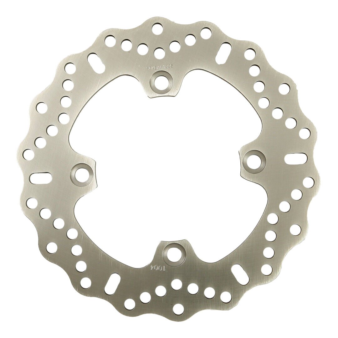 EBC Brakes MD1004C