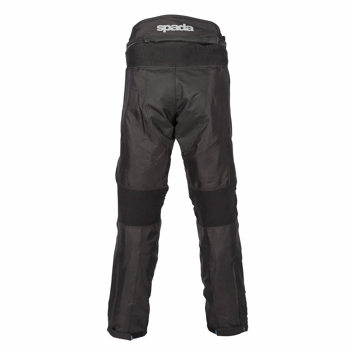 Spada Modena CE Trousers Black - Image 3